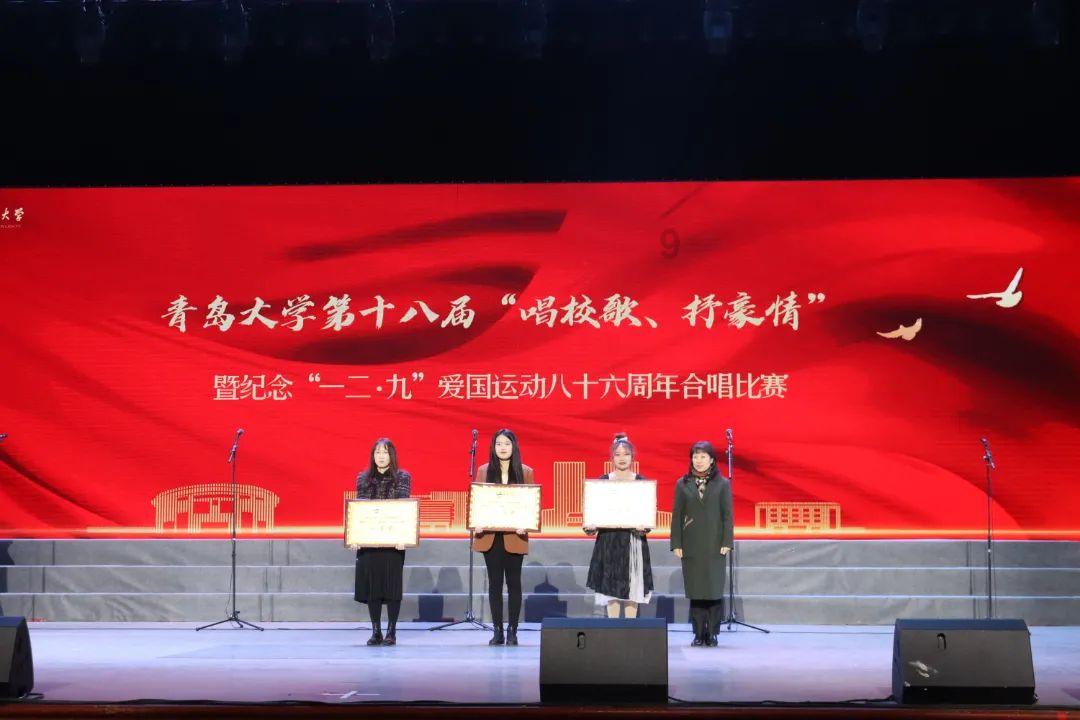 逃出魔术师的房间